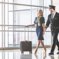 Aviation Academy in Kochi